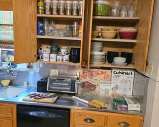 att.KcTwhJTl UeOHo3U7ltia3zvvfVbGCPSYpJSZXkeI