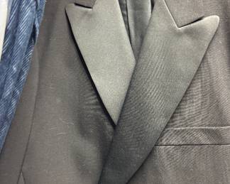 Men's Gunter Tuxedo 44Long