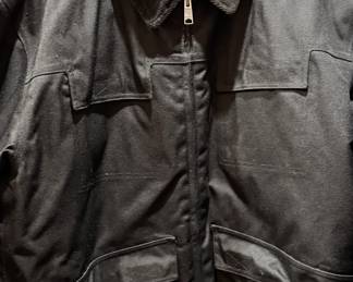Mens Outerware XL Cabela's