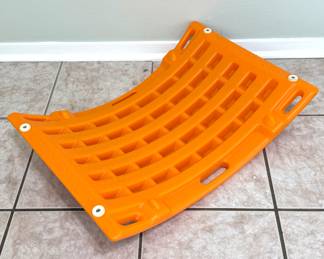 T-Bow Swiss Training Balance Board