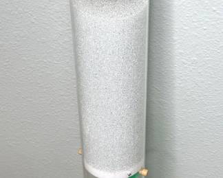Sound Therapy Rain Stick with 10 Minute Duration