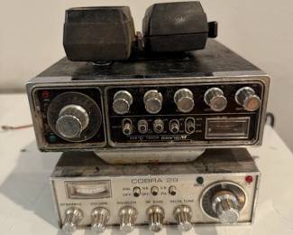 ***Available For PreSale*** (Sold as a lot) - $100