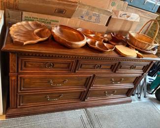 22Mar 10 2026 05 47pmys3i