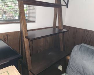 98Dec 19 2025 01 05pm5WbY