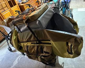 21Mar 10 2026 05 45pmb7pv