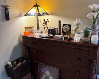 2Mar 10 2026 04 39pmr1Bo