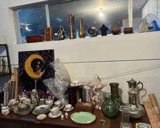 34Mar 10 2026 05 49pmea8d