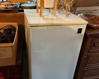 28Mar 10 2026 05 47pmvxmg