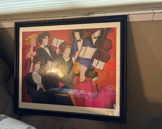 10Mar 10 2026 04 40pm6DHc