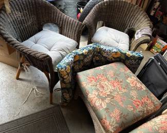 23Mar 10 2026 05 47pm7VyT