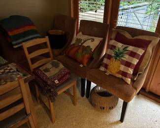 5Mar 10 2026 04 39pmvWfJ