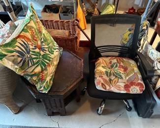 27Mar 10 2026 05 47pmHcSj