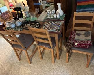 6Mar 10 2026 04 39pmf9wa