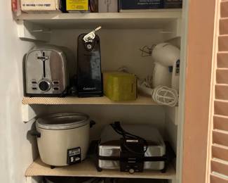 1Mar 10 2026 04 37pmLCbV