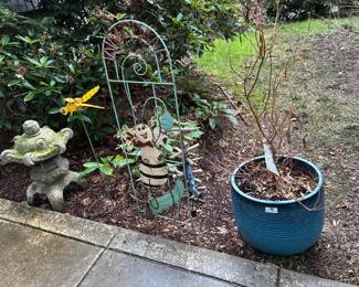 42Mar 10 2026 06 50pm5VKW