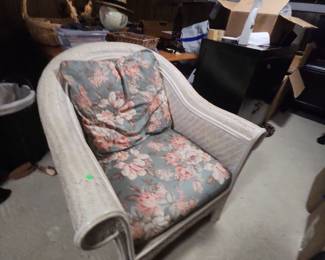 83Dec 19 2025 01 01pm1KyJ