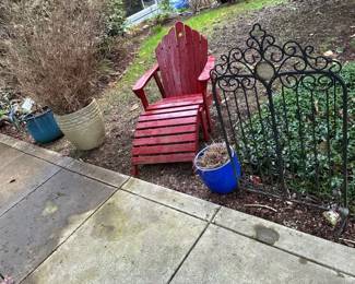 40Mar 10 2026 06 50pmo4dZ