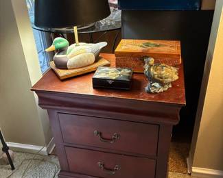 4Mar 10 2026 04 39pm6B3b