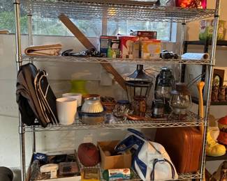 25Mar 10 2026 05 47pmEWfr