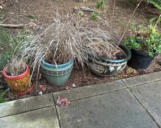 41Mar 10 2026 06 50pmj4or