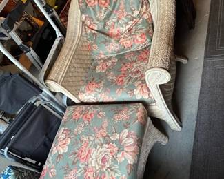 26Mar 10 2026 05 47pm6pgP