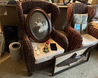 8Mar 10 2026 04 40pmzEBs