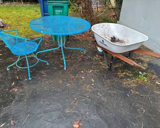 38Mar 10 2026 06 49pmw29Q