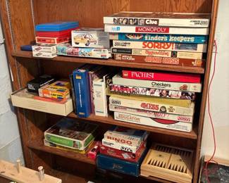 33Mar 10 2026 05 48pmmNzt