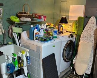 16Mar 10 2026 05 45pmhZ5z