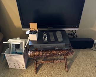 9Mar 10 2026 04 40pmPH1H