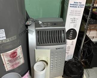 17Mar 10 2026 05 45pmJNxr