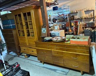 13Mar 10 2026 05 44pmvozW