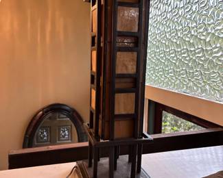 11Mar 10 2026 04 40pmKKpK