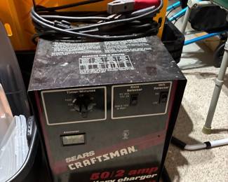 14Mar 10 2026 05 45pmMz8H