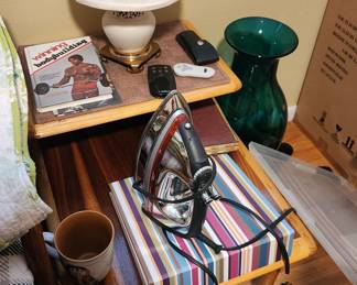 46Dec 19 2025 12 50pmW1jP