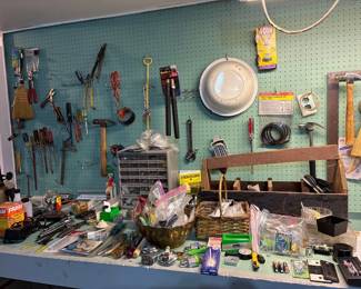 37Mar 10 2026 05 53pmM7pj