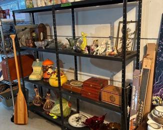 35Mar 10 2026 05 49pmNZ4D