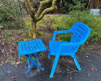 39Mar 10 2026 06 49pma3jn