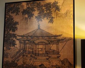 China Southern Song Dynasty