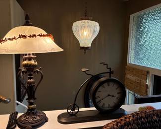 12Mar 10 2026 04 40pmbGir