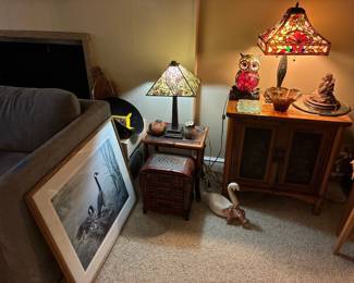 7Mar 10 2026 04 39pmew5f