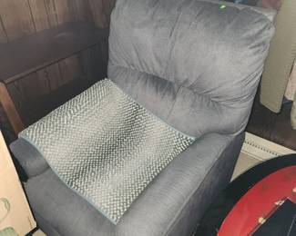 97Dec 19 2025 01 05pmsCSc