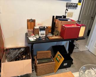 31Mar 10 2026 05 48pmHheT