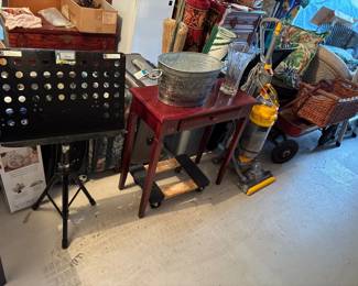 36Mar 10 2026 05 49pmFMqf