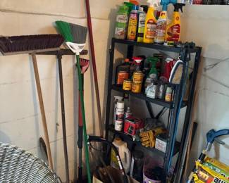 24Mar 10 2026 05 47pmTs8P