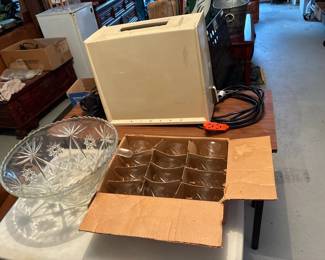 32Mar 10 2026 05 48pmyANe