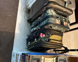 30Mar 10 2026 05 48pmmKTz