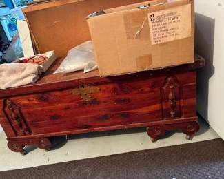 29Mar 10 2026 05 48pm4qDq