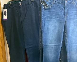 BTAND NEW SIZE 12-14