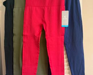 BRAND NEW SIZE 12-14